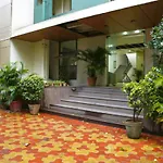 Fabhotel Sai Prasad Apartments