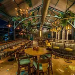 Goldfinch Hotel Mumbai