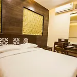 City Guest House - Dadar