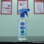 Oyo 77137 Hotle Castle Inn