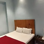 Mariam Palace Hotel