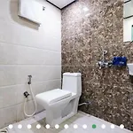 Hotel Guestinn Residency