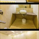 Guestinn Residency Mumbai
