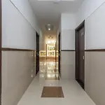 Oyo 77137 Hotle Castle Hotel Mumbai