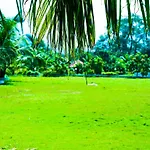 Kinjal Farmhouse By Friends Villa