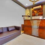 Hotel Flagship 83490 Hotel Bently Palace