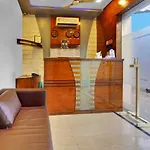 Hotel Flagship 83490 Hotel Bently Palace 3*