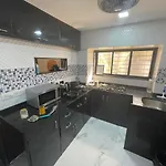 Sofia 1Bhk Khar W By The Bombay Home Company