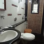 Ashwin Hotel Mumbai