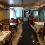 Ashwin Mumbai