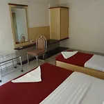 Ashwin Hotel