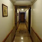 Ashwin Hotel 2*
