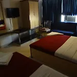 Hotel Ashwin Mumbai