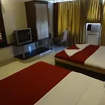 Hotel Ashwin