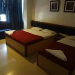 Ashwin Hotel Mumbai