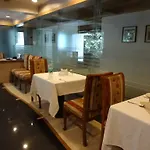 Ashwin Hotel