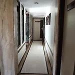 Ashwin Hotel 2*