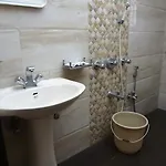 Hotel Ashwin Mumbai