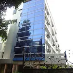 Hotel Ashwin