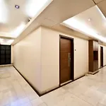 Hotel Rajhans Mumbai
