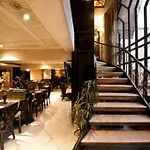 Rajhans Mumbai