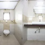 Oyo 23478 Kamran Residency Hotel Mumbai