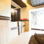 Oyo 23478 Kamran Residency Hotel 3*
