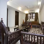 Oyo 23478 Hotel Kamran Residency