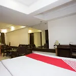 Hotel Oyo 23478 Kamran Residency Mumbai