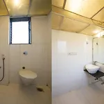 Hotel Oyo 23478 Kamran Residency