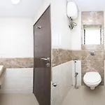 Hotel Oyo 23478 Kamran Residency 3*