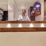 Capital O 84240 Galaxy Mumbai