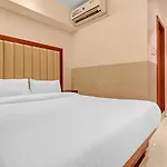 Capital O 84240 Galaxy Mumbai