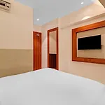 Capital O 84240 Galaxy Mumbai