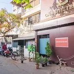 Onn Shelter Inn