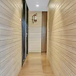 Oyo Flagship 83475 Starlight Hotel