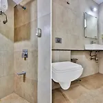 Oyo Flagship 83475 Starlight Hotel Mumbai