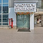 Oyo Flagship 83475 Hotel Starlight