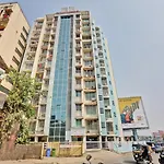 Oyo Flagship 83475 Hotel Starlight