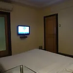 Hotel Sapna Marine Mumbai