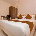 Hotel Heritage 2*