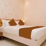 Hotel Hotel Heritage