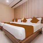 Hotel Hotel Heritage 2*