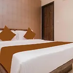 Hotel Hotel Heritage 2*