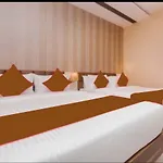Hotel Heritage 2* Mumbai