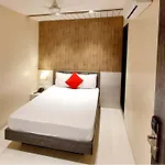 Hotel Heritage 2*