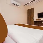 Hotel Heritage