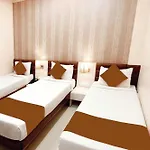 Hotel Heritage Hotel 2*