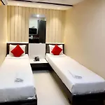Hotel Heritage Hotel