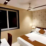 Hotel Hotel Heritage Mumbai